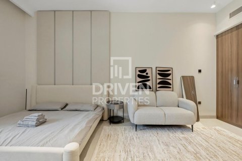 Studio Apartment in District 15, UAE No. 202118 13