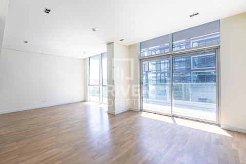 Appartement de 2 chambres à City Walk, UAE No. 202119 15