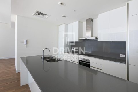 Appartement de 2 chambres à City Walk, UAE No. 202119 8