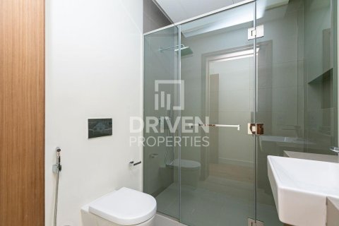 Appartement de 2 chambres à City Walk, UAE No. 202119 21