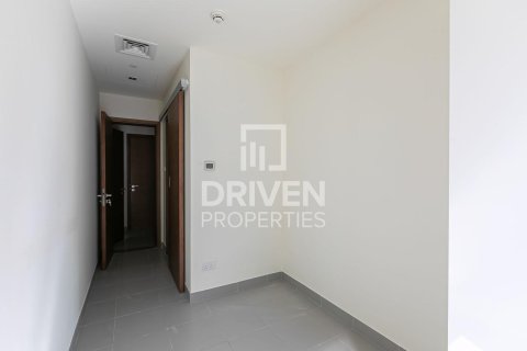 Appartement de 2 chambres à City Walk, UAE No. 202119 4