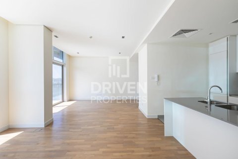 Appartement de 2 chambres à City Walk, UAE No. 202119 23