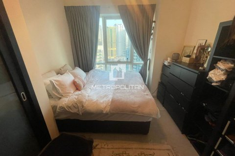 Appartement de 1 chambre à Dubai Marina, UAE No. 128988 31