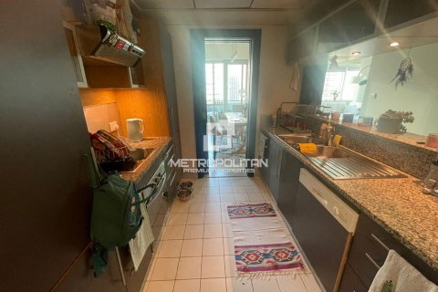 1 غرف نوم شقة رقم 128988 11