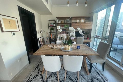 1 غرف نوم شقة رقم 128988 15