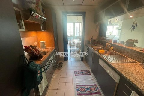 1 غرف نوم شقة رقم 128988 12