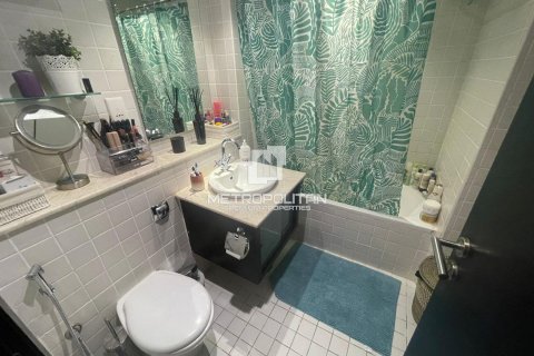 Appartement de 1 chambre à Dubai Marina, UAE No. 128988 26