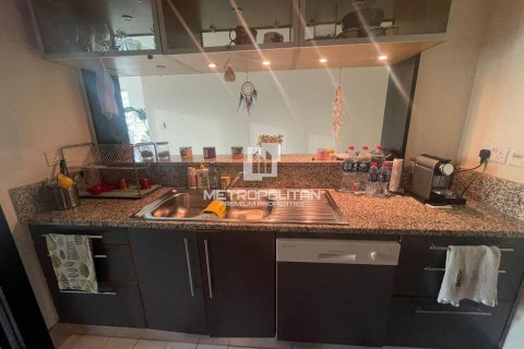 1 غرف نوم شقة رقم 128988 13