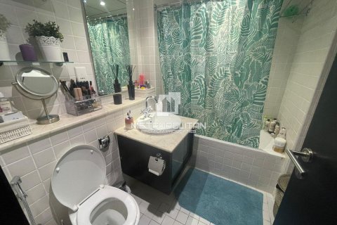 Appartement de 1 chambre à Dubai Marina, UAE No. 128988 28