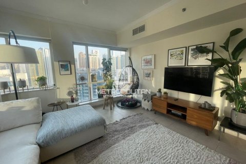 1 غرف نوم شقة رقم 128988 8