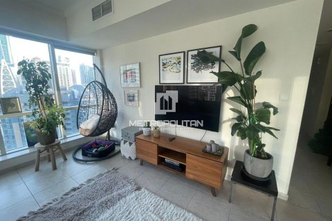 1 غرف نوم شقة رقم 128988 16