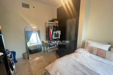 1 غرف نوم شقة رقم 128988 4