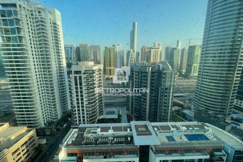 Appartement de 1 chambre à Dubai Marina, UAE No. 128988 24