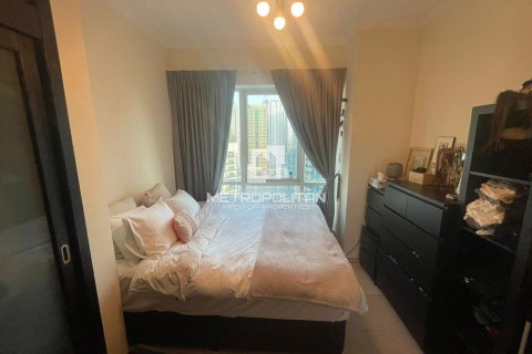 Appartement de 1 chambre à Dubai Marina, UAE No. 128988 29