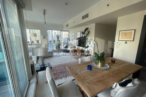 1 غرف نوم شقة رقم 128988 17