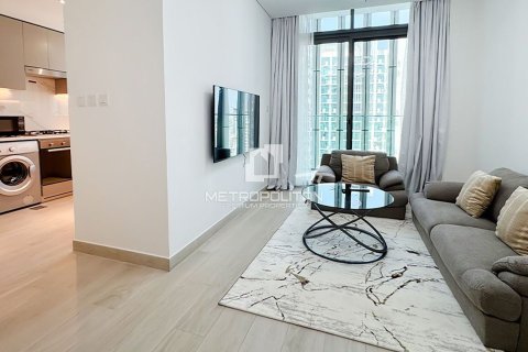 Apartment de 1 dormitorio No. 128991 5