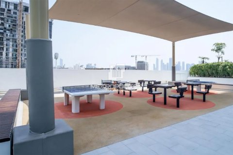 Apartment de 1 dormitorio No. 128991 9