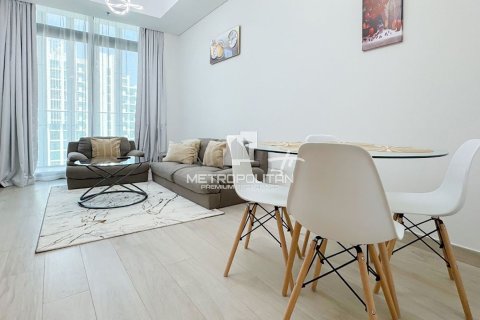 Apartment de 1 dormitorio No. 128991 4