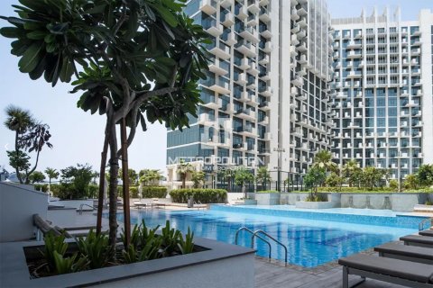 Apartment de 1 dormitorio No. 128991 11