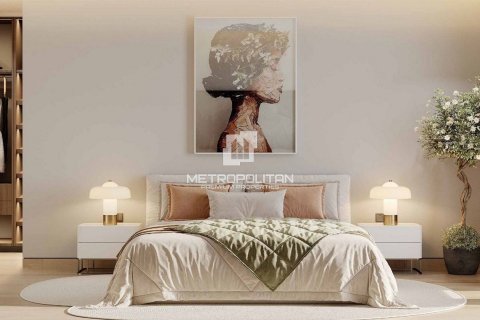 1 bedroom Apartment No. 128995 3