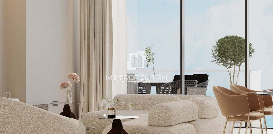 1 bedroom Apartment No. 128995