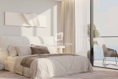 1 bedroom Apartment No. 128995 5