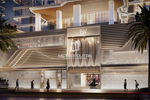 1 bedroom Apartment No. 128995 14