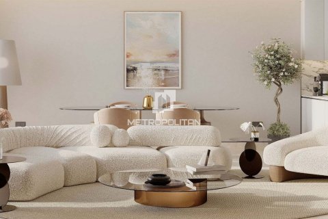 1 bedroom Apartment No. 128995 4