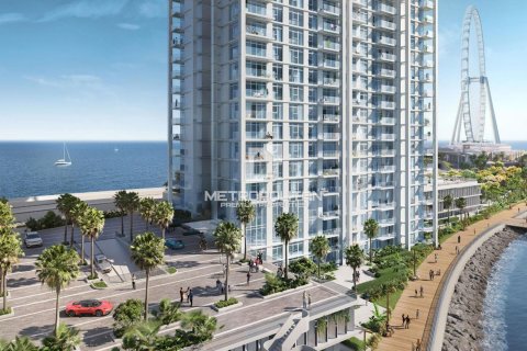 1 bedroom Apartment No. 128994 8