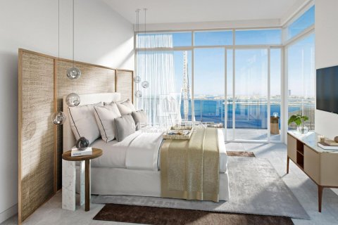 1 bedroom Apartment No. 128994 6