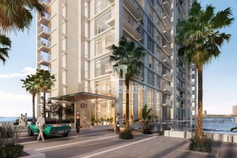 1 bedroom Apartment No. 128994 12