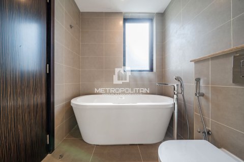 5 غرفة نوم فيلا رقم 128992 25