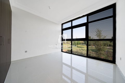 5 غرفة نوم فيلا رقم 128992 14