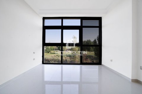 5 غرفة نوم فيلا رقم 128992 10