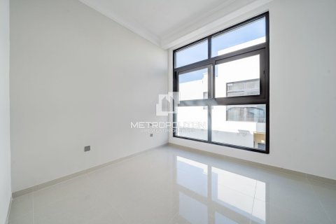 5 غرفة نوم فيلا رقم 128992 20