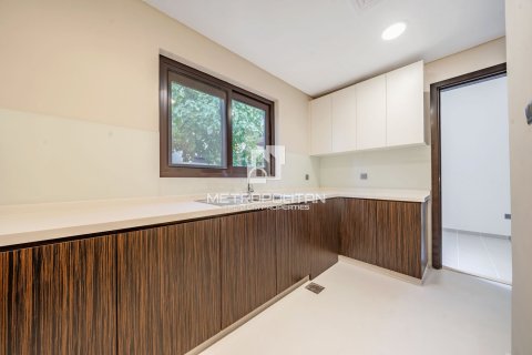 5 غرفة نوم فيلا رقم 128992 8