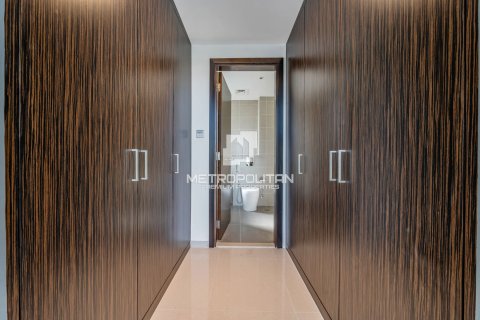 5 غرفة نوم فيلا رقم 128992 16