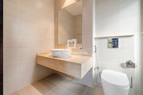 5 غرفة نوم فيلا رقم 128992 26