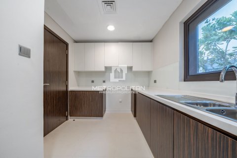 5 غرفة نوم فيلا رقم 128992 9