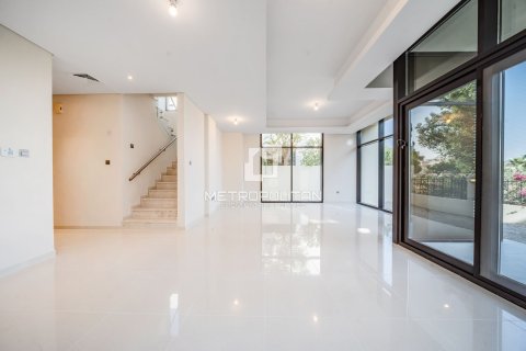 5 غرفة نوم فيلا رقم 128992 3