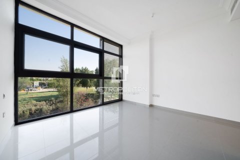 5 غرفة نوم فيلا رقم 128992 11