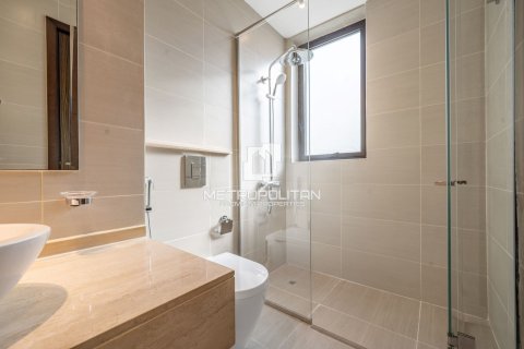 5 غرفة نوم فيلا رقم 128992 28