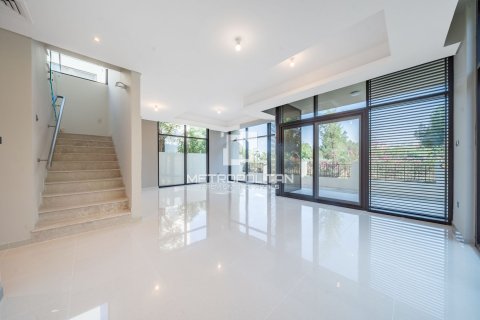 5 غرفة نوم فيلا رقم 128992 4