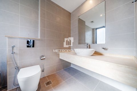 5 غرفة نوم فيلا رقم 128992 27