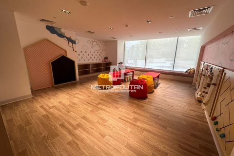 Квартира с 2 спальнями №128993 14