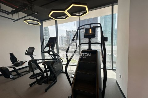 Квартира с 2 спальнями №128993 17