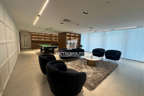 Квартира с 2 спальнями №128993 12