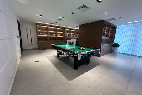 Квартира с 2 спальнями №128993 16