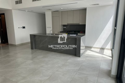 Квартира с 2 спальнями №128993 2