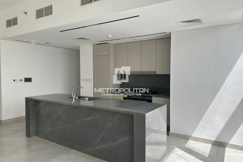 Квартира с 2 спальнями №128993 4